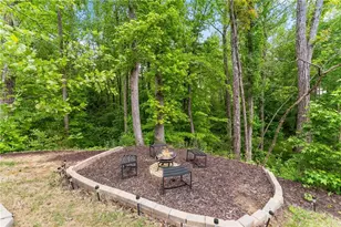 519 Magnolia Dr, Dawsonville, GA 30534 - Photo 51