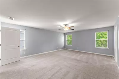 519 Magnolia Drive, Dawsonville, GA 30534 - Photo 29