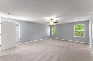 519 Magnolia Dr, Dawsonville, GA 30534 - Photo 29