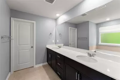 519 Magnolia Drive, Dawsonville, GA 30534 - Photo 33