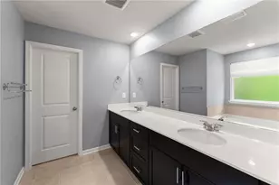 519 Magnolia Dr, Dawsonville, GA 30534 - Photo 33