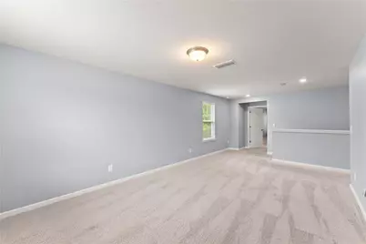 519 Magnolia Drive, Dawsonville, GA 30534 - Photo 27