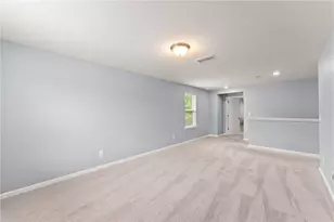 519 Magnolia Dr, Dawsonville, GA 30534 - Photo 27