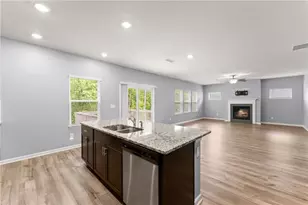519 Magnolia Dr, Dawsonville, GA 30534 - Photo 15