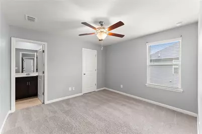 519 Magnolia Drive, Dawsonville, GA 30534 - Photo 37
