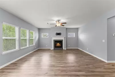 519 Magnolia Drive, Dawsonville, GA 30534 - Photo 9