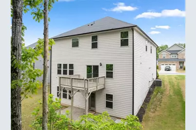 519 Magnolia Drive, Dawsonville, GA 30534 - Photo 53