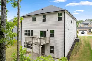 519 Magnolia Dr, Dawsonville, GA 30534 - Photo 53