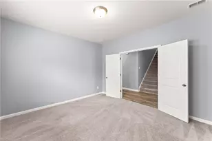 519 Magnolia Dr, Dawsonville, GA 30534 - Photo 21