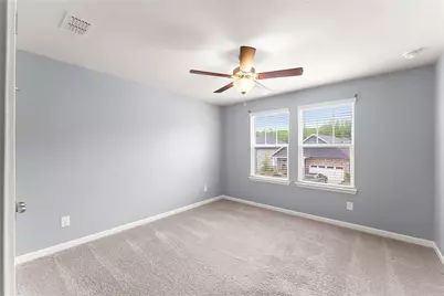 519 Magnolia Drive, Dawsonville, GA 30534 - Photo 41