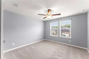 519 Magnolia Dr, Dawsonville, GA 30534 - Photo 41