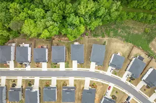519 Magnolia Dr, Dawsonville, GA 30534 - Photo 55