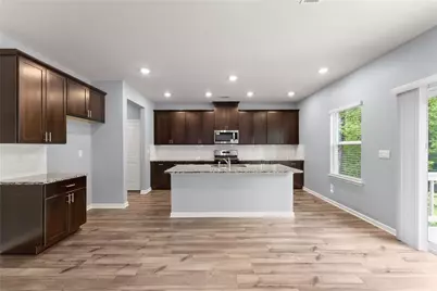 519 Magnolia Drive, Dawsonville, GA 30534 - Photo 13