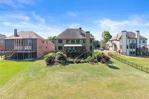 4514 Meadowland Way, Flowery Branch, GA 30542 - Photo 63