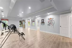 4514 Meadowland Way, Flowery Branch, GA 30542 - Photo 45