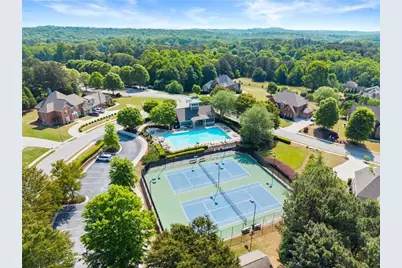 4514 Meadowland Way, Flowery Branch, GA 30542 - Photo 53