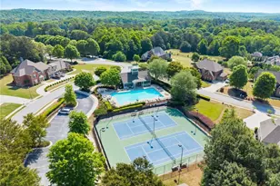 4514 Meadowland Way, Flowery Branch, GA 30542 - Photo 53