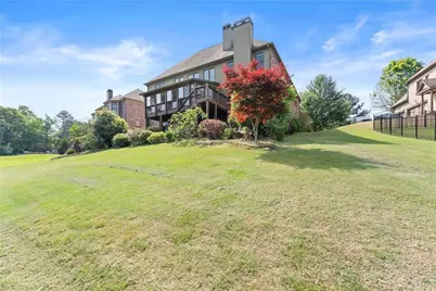 4514 Meadowland Way, Flowery Branch, GA 30542 - Photo 49