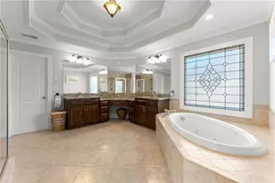 4514 Meadowland Way, Flowery Branch, GA 30542 - Photo 31