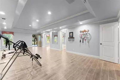 4514 Meadowland Way, Flowery Branch, GA 30542 - Photo 43