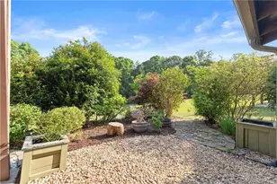 4514 Meadowland Way, Flowery Branch, GA 30542 - Photo 49