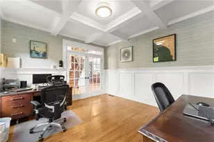 4514 Meadowland Way, Flowery Branch, GA 30542 - Photo 7