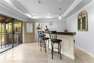 4514 Meadowland Way, Flowery Branch, GA 30542 - Photo 45