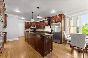 4514 Meadowland Way, Flowery Branch, GA 30542 - Photo 17