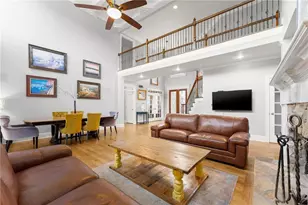 4514 Meadowland Way, Flowery Branch, GA 30542 - Photo 13
