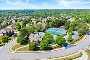 4514 Meadowland Way, Flowery Branch, GA 30542 - Photo 57