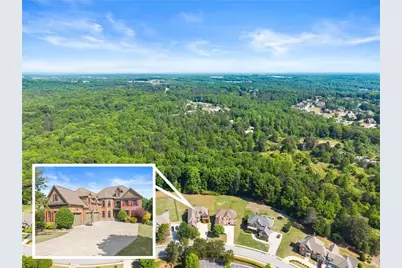 4514 Meadowland Way, Flowery Branch, GA 30542 - Photo 51