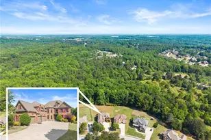4514 Meadowland Way, Flowery Branch, GA 30542 - Photo 51