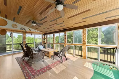 4514 Meadowland Way, Flowery Branch, GA 30542 - Photo 3