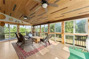 4514 Meadowland Way, Flowery Branch, GA 30542 - Photo 3