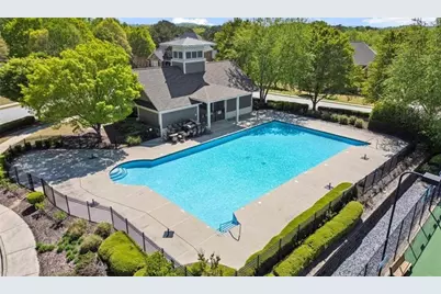 4514 Meadowland Way, Flowery Branch, GA 30542 - Photo 59