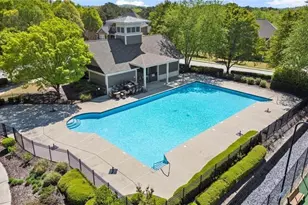 4514 Meadowland Way, Flowery Branch, GA 30542 - Photo 59
