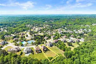 4514 Meadowland Way, Flowery Branch, GA 30542 - Photo 55