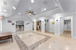 4514 Meadowland Way, Flowery Branch, GA 30542 - Photo 43
