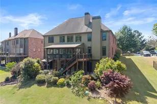4514 Meadowland Way, Flowery Branch, GA 30542 - Photo 53