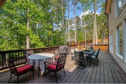 140 Penwick Drive, Roswell, GA 30075 - Photo 55