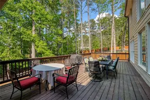 140 Penwick Dr, Roswell, GA 30075 - Photo 55