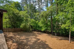 140 Penwick Dr, Roswell, GA 30075 - Photo 61