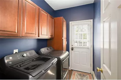 140 Penwick Drive, Roswell, GA 30075 - Photo 27