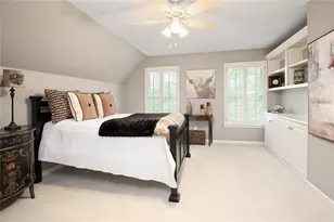 140 Penwick Dr, Roswell, GA 30075 - Photo 29
