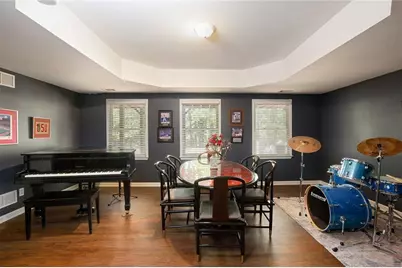 140 Penwick Drive, Roswell, GA 30075 - Photo 43