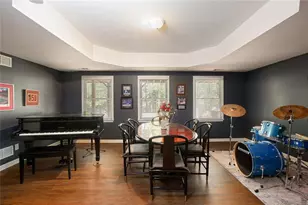 140 Penwick Dr, Roswell, GA 30075 - Photo 43