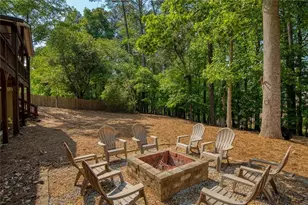 140 Penwick Dr, Roswell, GA 30075 - Photo 71