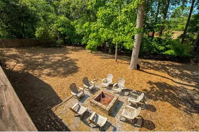 140 Penwick Drive, Roswell, GA 30075 - Photo 57