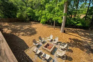 140 Penwick Dr, Roswell, GA 30075 - Photo 57