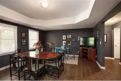 140 Penwick Drive, Roswell, GA 30075 - Photo 41